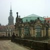 ЮНЕСКО может исключить Дрезден из Списка всемирного наследия
