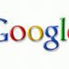 Google против нового немецкого закона