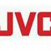 JVC объединится с Kenwood