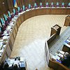 КС отказался рассматривать конституционность увольнения Станик, Иващенко и Пшеничного
