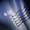 Sun обещает построить самый быстрый суперкомпьютер