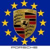 Porsche перестает быть немецкой компанией