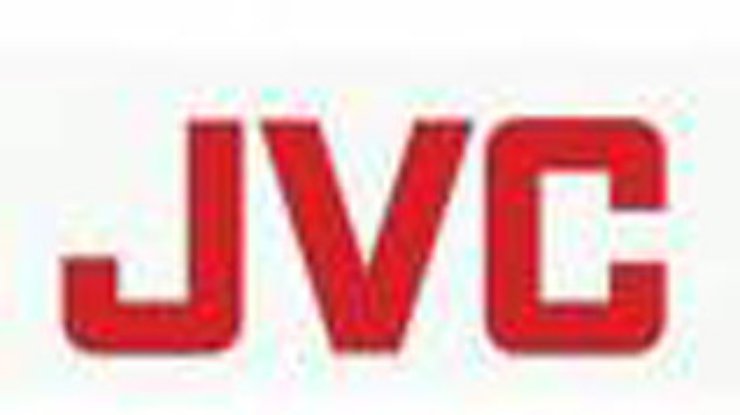 JVC объединится с Kenwood