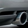 Toyota согласилась заплатить астматикам