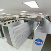 Румынскому хакеру предъявили обвинения во взломе компьютеров NASA