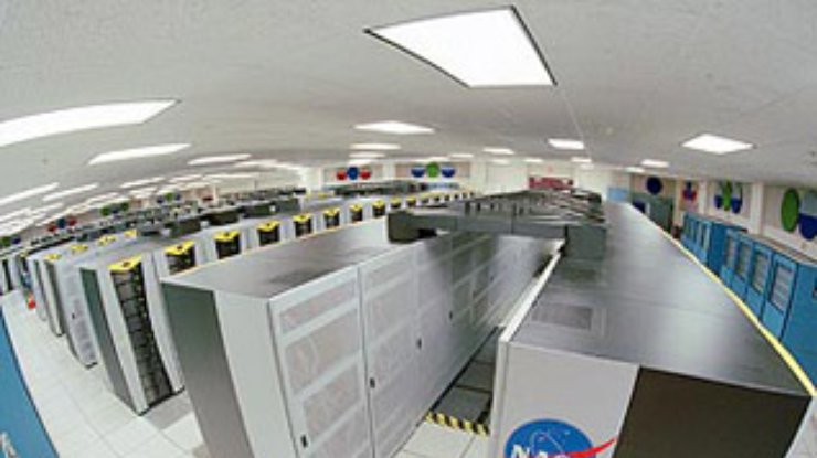 Румынскому хакеру предъявили обвинения во взломе компьютеров NASA