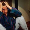 Бессонница может довести до самоубийства
