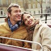 Американцы раскрыли секреты счастливого брака