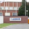 Airbus будут производиться в Китае