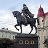 Жители Львова показали отличные знания Конституции
