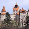Роман Абрамович купит замок Дракулы?