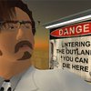 Канадская полиция найдет сотрудников в Second Life