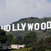 Заработки Голливуда за полгода равны 4,6 миллиарда долларов