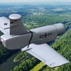 В Германии появится новый беспилотный  самолет-разведчик