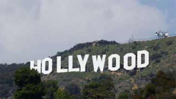 Заработки Голливуда за полгода равны 4,6 миллиарда долларов