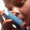 Ученые идентифицировали "ген астмы"