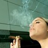Курение вредит мужчинам и женщинам по-разному