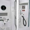 NASA купило унитаз за 19 миллионов долларов