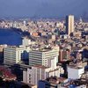Куба привлечет туристов отелями