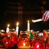 Перу признала Голодомор геноцидом украинского народа