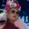 Верка Сердючка собирается создать свою партию