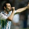 Копа Америка: Мексика и Аргентина разгромили соперников по четвертьфиналу