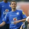 Элано попросил Луческу отпустить его в "Барселону"