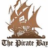 Шведская полиция заблокирует The Pirate Bay за порнографию