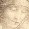 В Интернете появится сайт с рисунками Леонардо