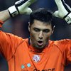 "Реал" интересуется Амелией