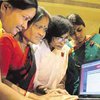 Индийцев признали самыми некомпьютеризированными азиатами