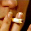 Курильщики имеют меньше шансов заболеть болезнью  Паркинсона