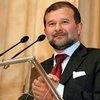 Политологи: Ющенко Балоге благодарен, но премьером тот вряд ли станет