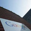 Компания Google займется безопасностью почтовых программ