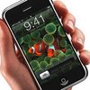 Apple расскажет, как поменять батарейки на iPhone