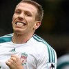 "Вест Хэм" подписал Беллами