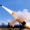 США защитят Вашингтон и Бостон от крылатых ракет