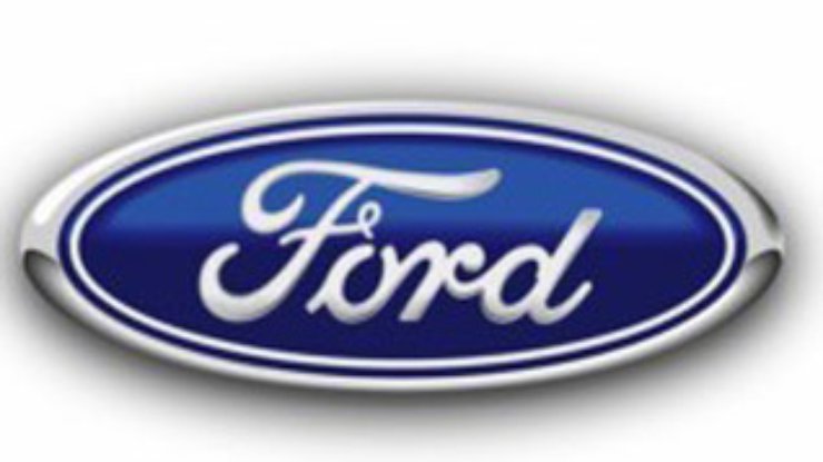 Концерн Ford продаст Jaguar и Land Rover единым "лотом"