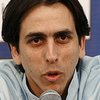 "Ливерпуль" и "Вест Хэм" согласовали трансфер Бенаюна