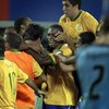Копа Америка: Бразилия пробилась в финал благодаря серии пенальти