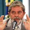 Бразилия выделит средства на атомную программу и подлодку