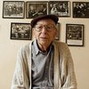 Скончался известный американский актер Чарльз Лэйн