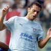 "Лацио" сохранил капитана