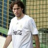 "Барселона" приобрела Милито