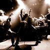 Финская группа Apocalyptica выпустит шестой студийный альбом