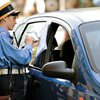 С 1 августа водителей без "автогражданки" будут штрафовать
