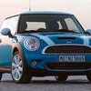 В США начнут производство электромобиля на базе Mini Cooper