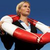 Достоинства и недостатки медицинской страховки
