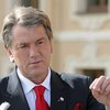 Эксперт: Ющенко хочет такие же полномочия, как у Путина