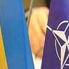 НАТО понравились информационные труды Украины